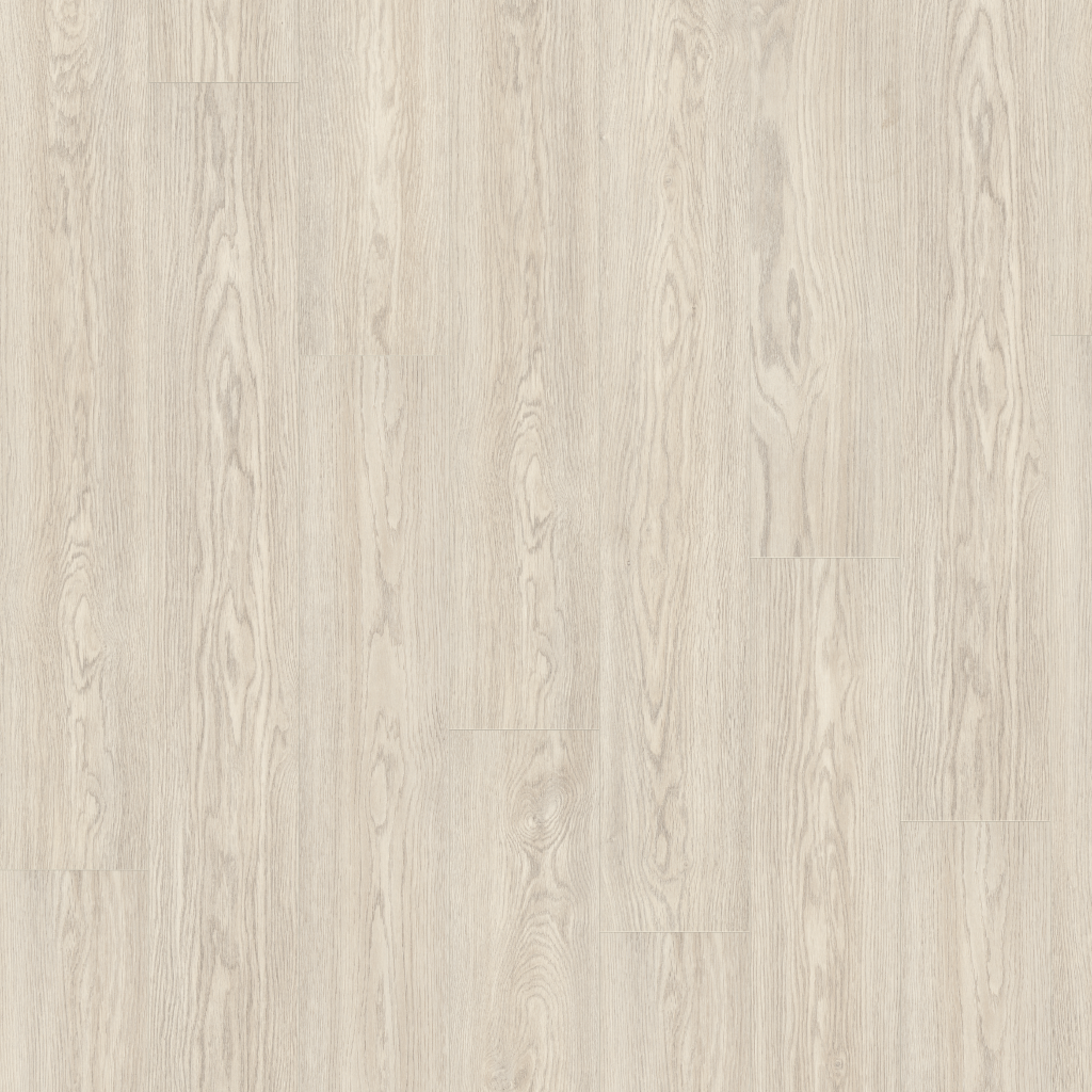 Egger Naturesense Aqua 8mm White Soria Oak Laminate Flooring