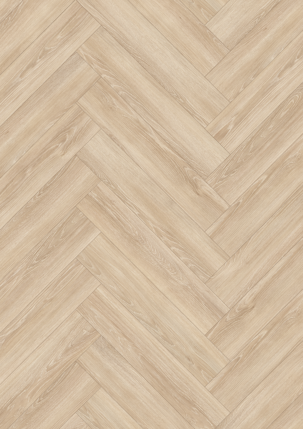 Egger Naturesense Herringbone Cream Newport Oak EL2161 8mm Laminate Flooring
