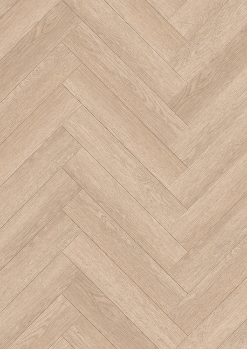 Egger Naturesense Herringbone Light Baronia Oak EL2132 8mm Laminate Flooring