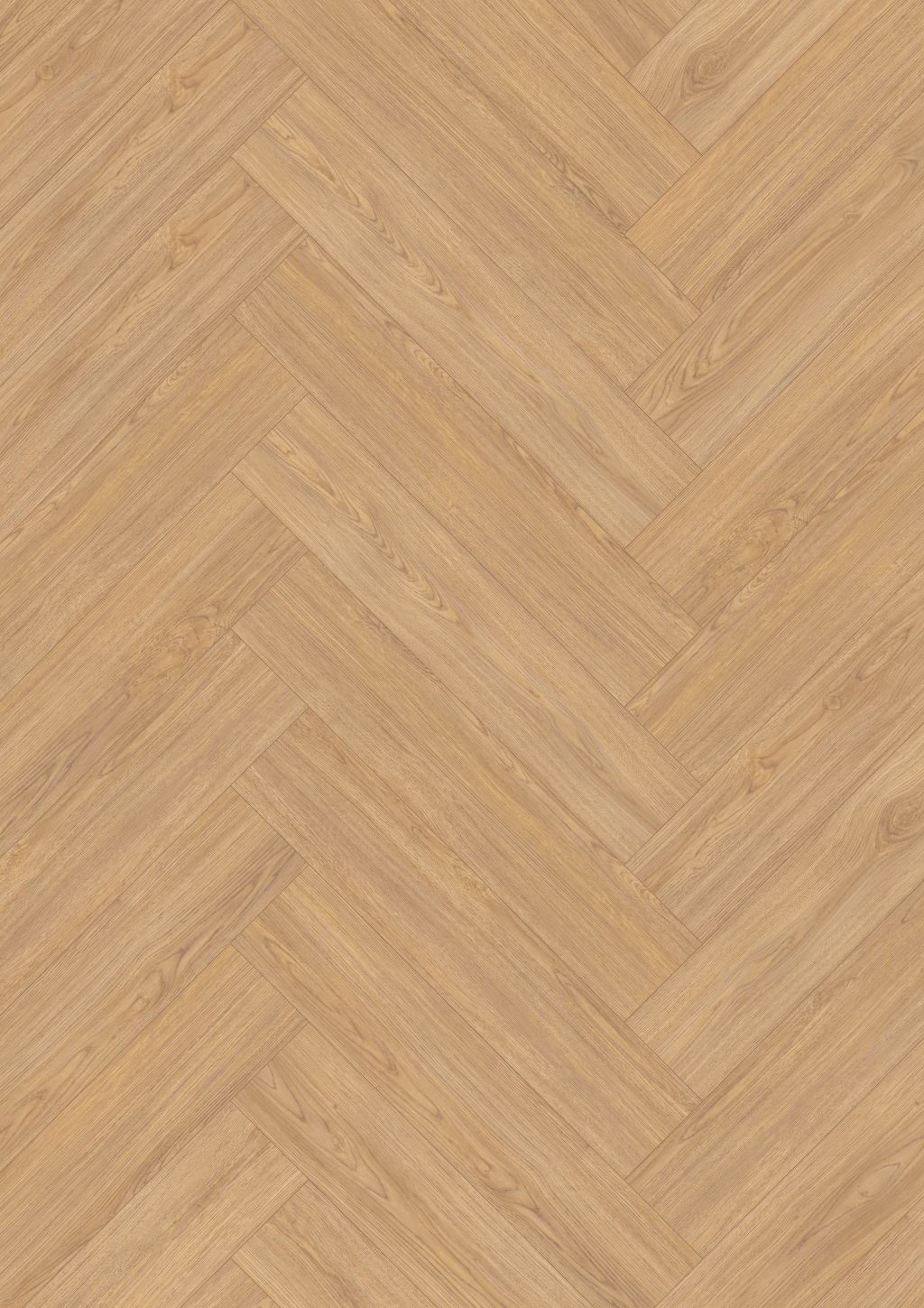 Egger Naturesense Herringbone Natural Casella Oak EL2152 8mm Laminate Flooring