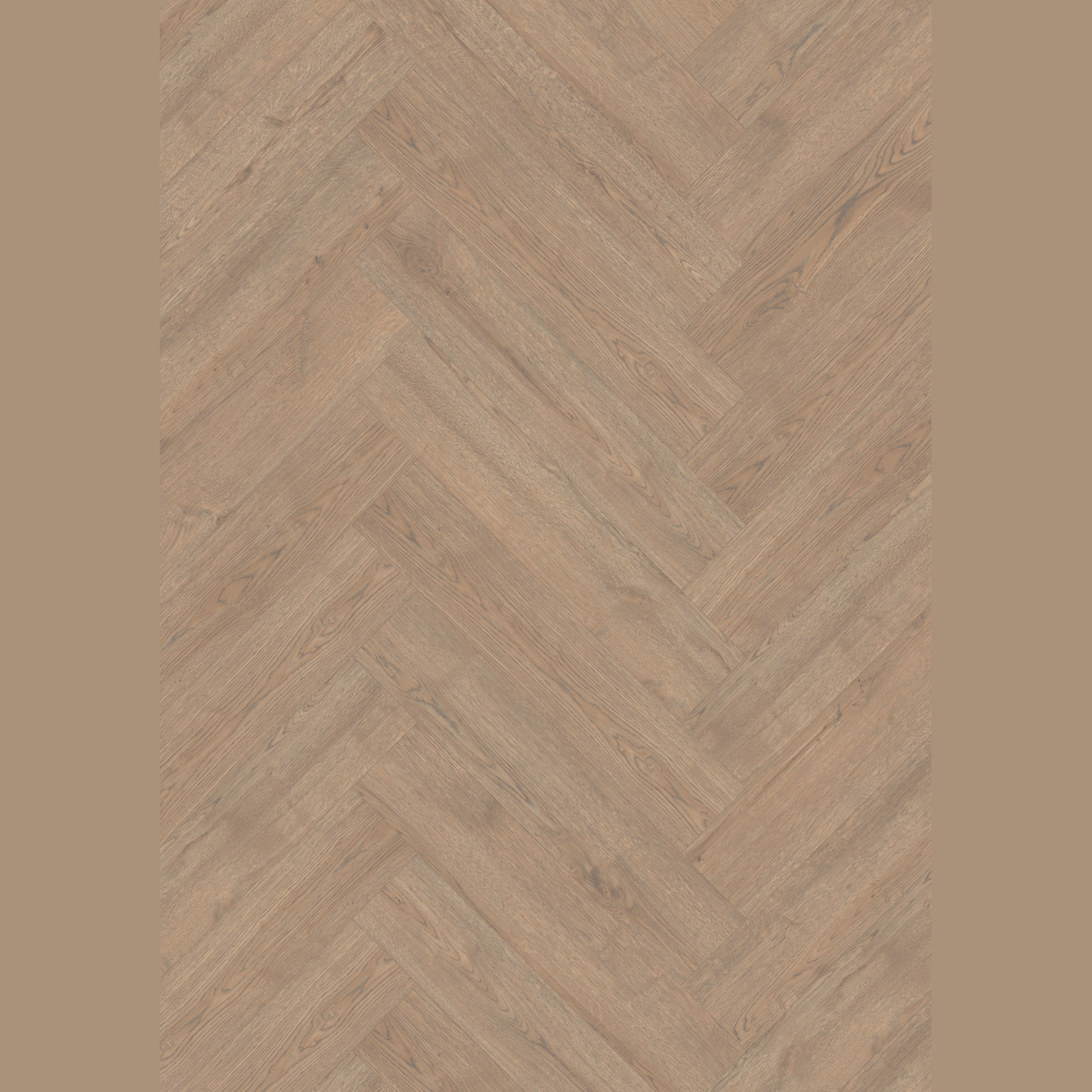 Egger Naturesense Herringbone Turin Oak EL2190 8mm Laminate Flooring