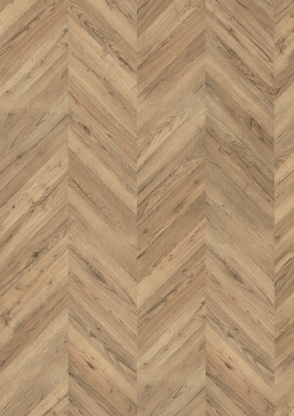 Egger Naturesense Kingsize Dark Rillington Oak EL203F 8mm Laminate Flooring