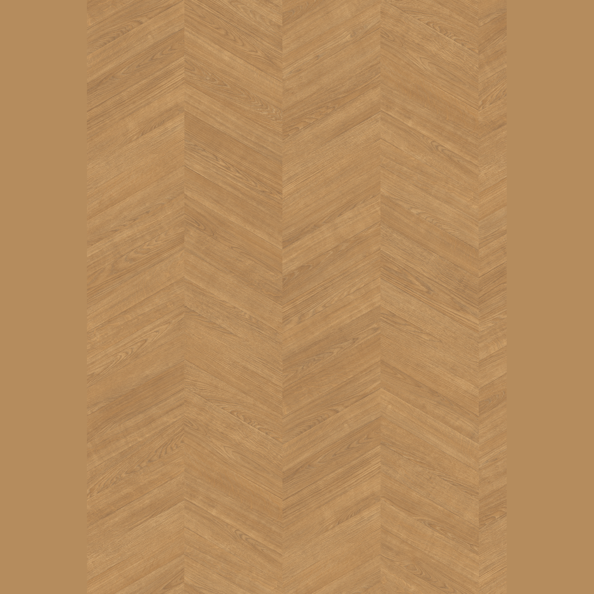 Egger Naturesense Kingsize Honey Skanderborg Oak EL291F 8mm Laminate Flooring