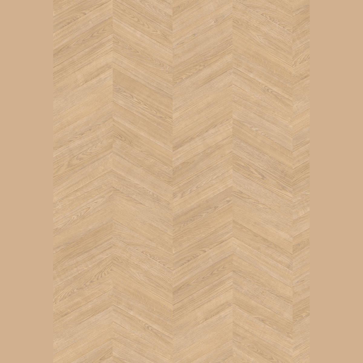 Egger Naturesense Kingsize Sand Skanderborg Oak EL290F 8mm Laminate Flooring