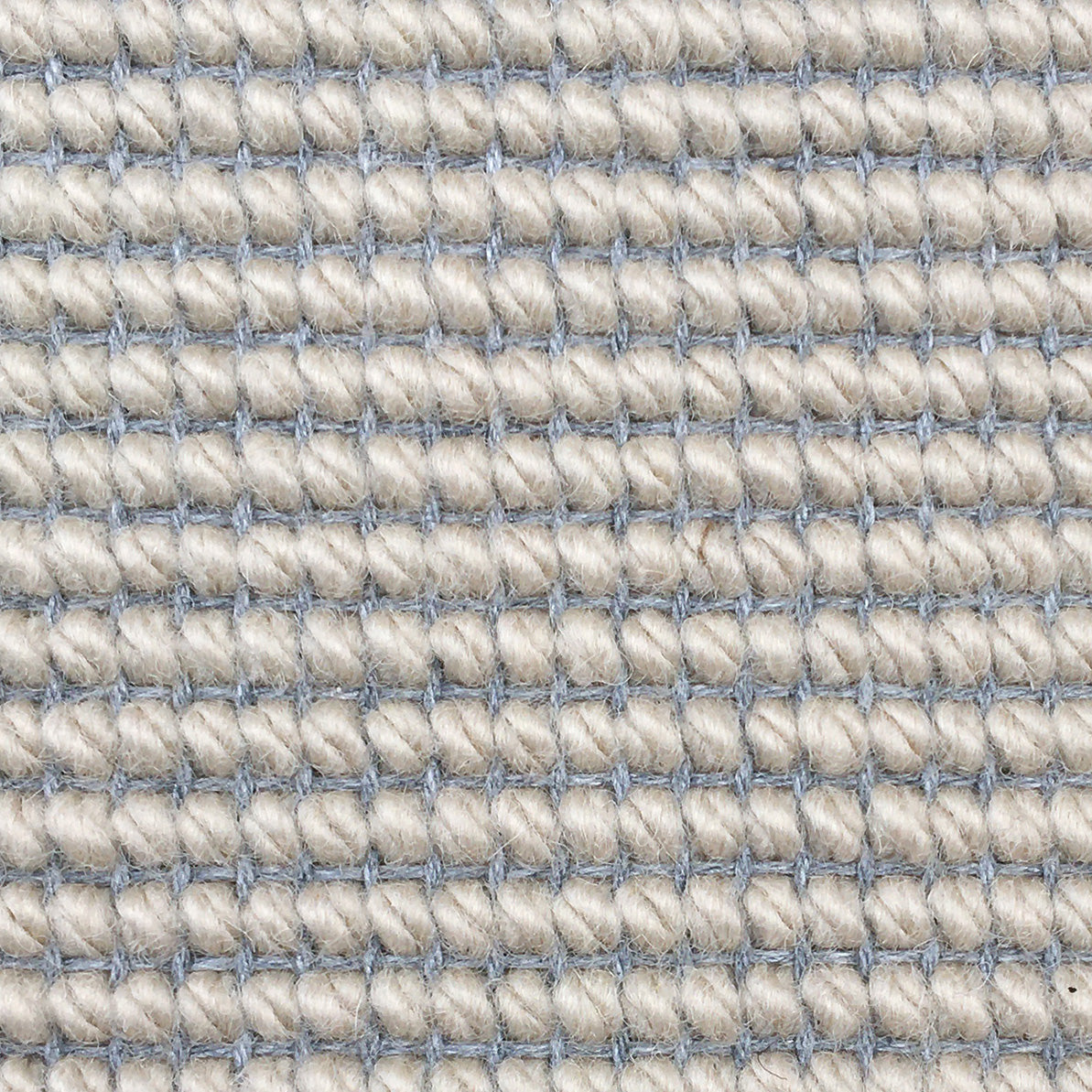 Designer Rib Morning Light 162 Carpet
