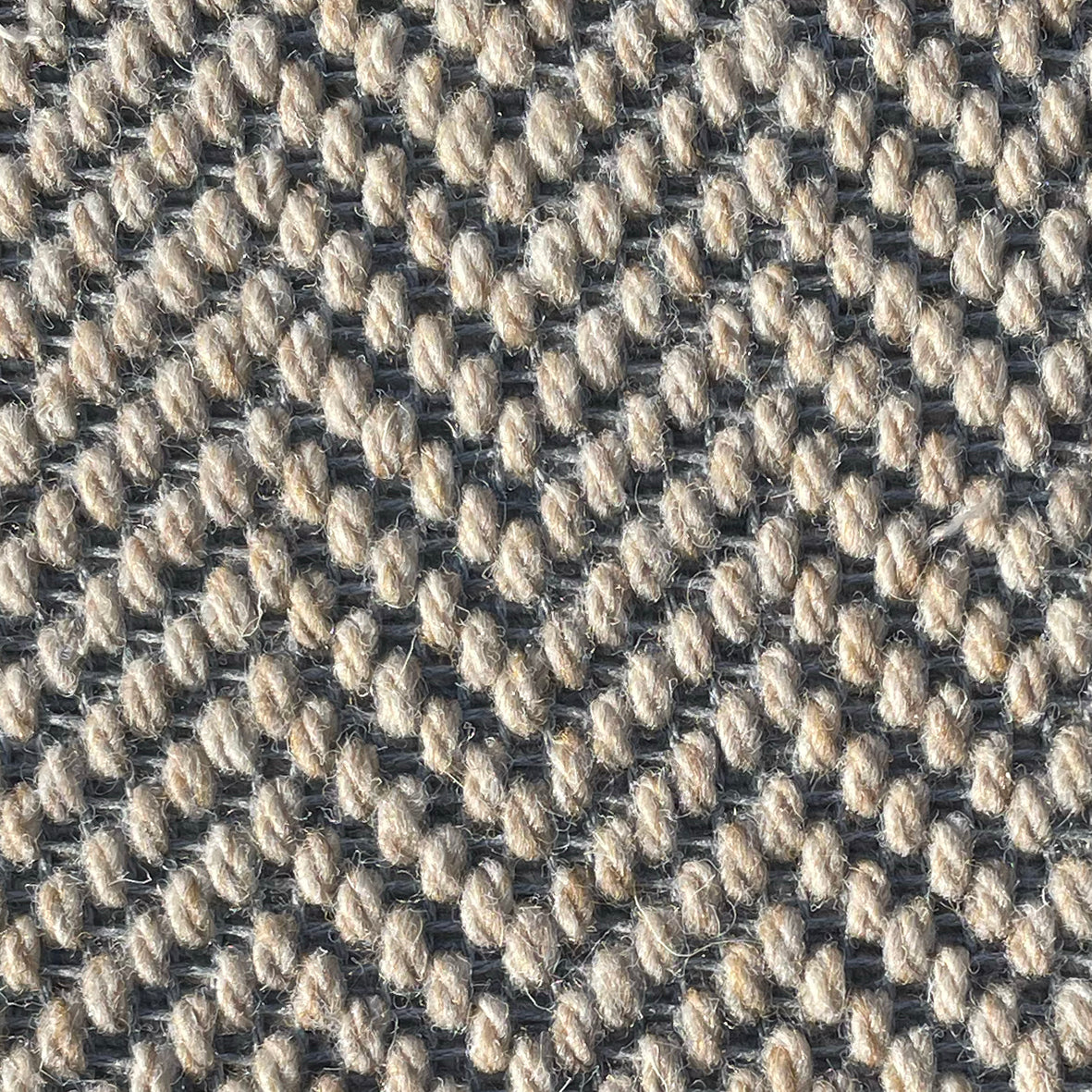 Herringbone Sheffield 214 Carpet