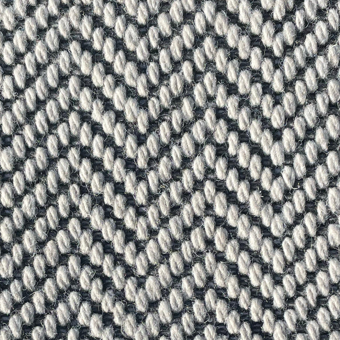 Herringbone Marble 322 Carpet