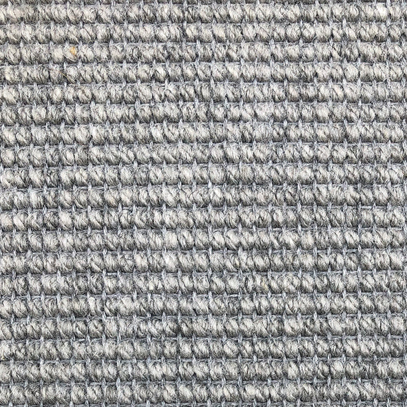 Pot Pourri Nickel 124 Carpet