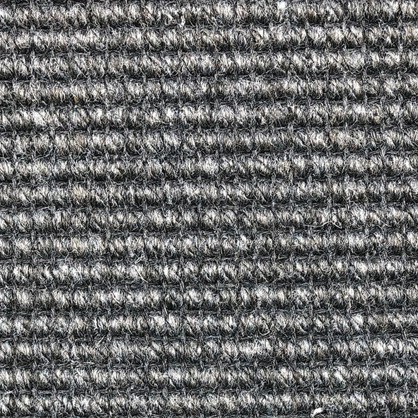 Pot Pourri Slate 128 Carpet