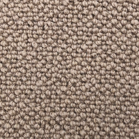 Penzance Sea Shell 301 Carpet