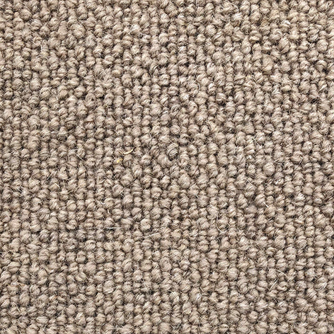 Penzance Rock Salt 310 Carpet