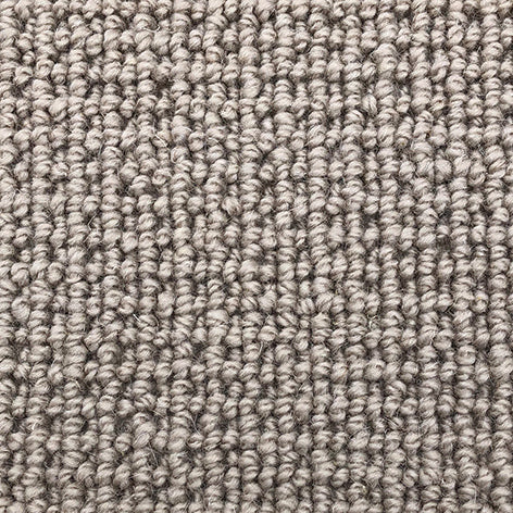 Padstow Mouse Tail 653 Carpet