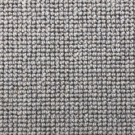 Notting Hill Clay 145 Carpet