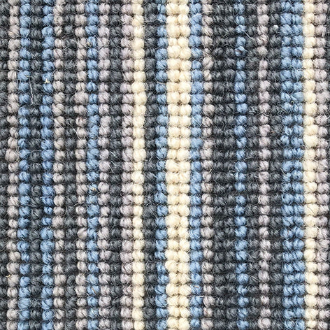 Notting Hill Pastel Mews 231 Carpet
