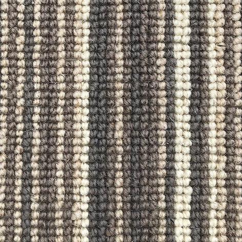 Notting Hill Vintage Taupe 238 Carpet
