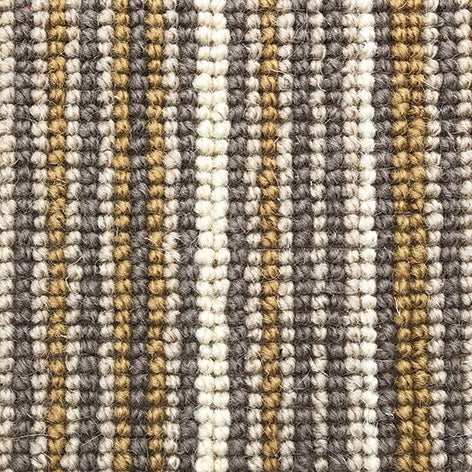 Notting Hill Electric Cinema 239 Carpet
