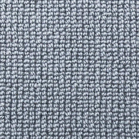 Ewehurst Elegant Grey Carpet