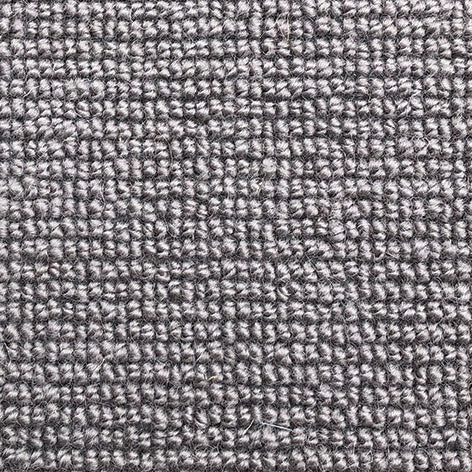 Ewehurst Echo Carpet