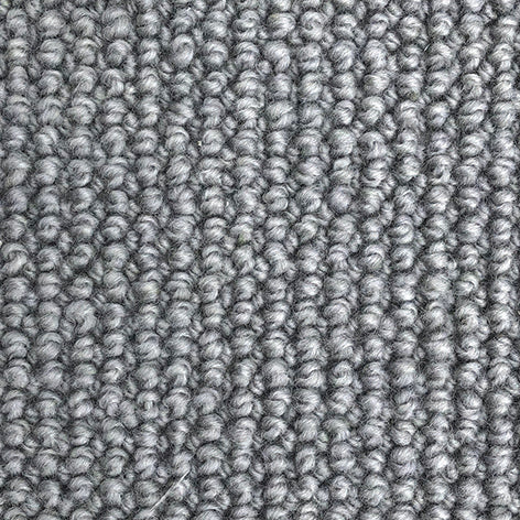Chantilly Sky 185 Carpet
