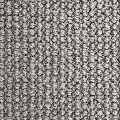 Chantilly Storm Cloud 190 Carpet