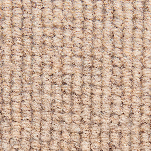 Simply Wool Airedale 7403 Carpet