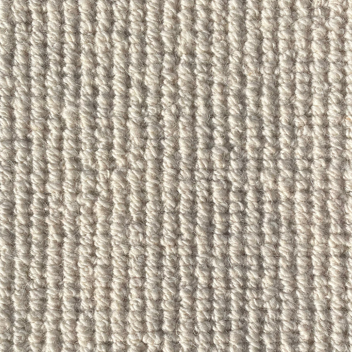 Huckleberry Douglas Carpet