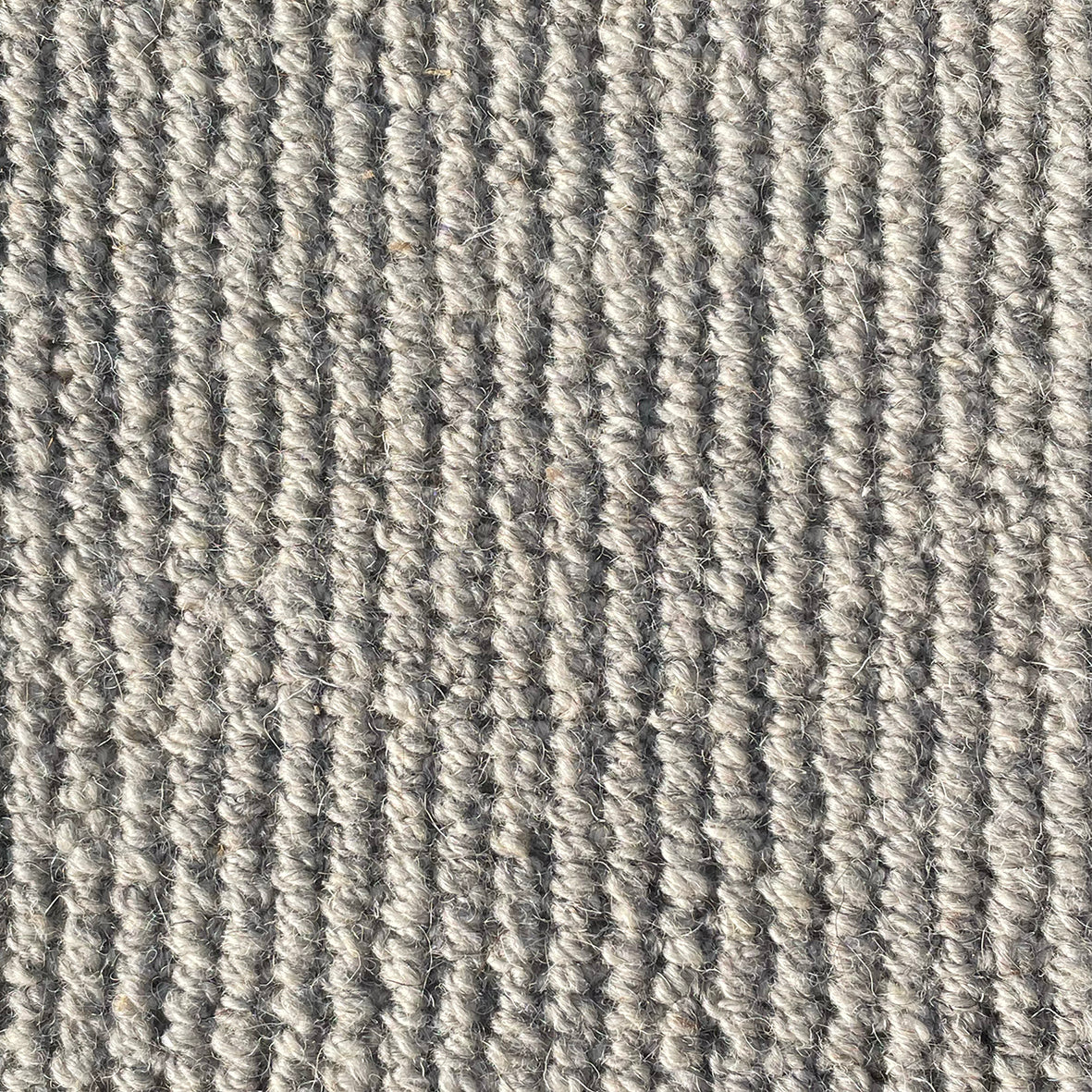 Huckleberry Dauphin Carpet