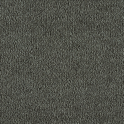 Expectations Startop Carpet