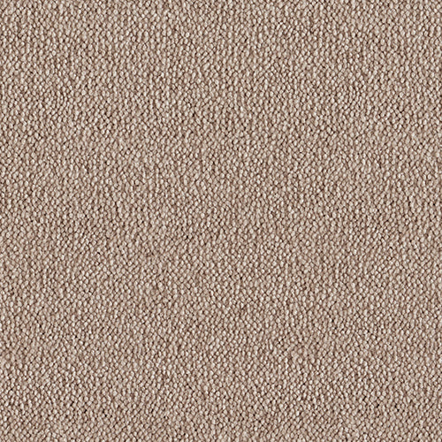 Expectations Orlick Carpet
