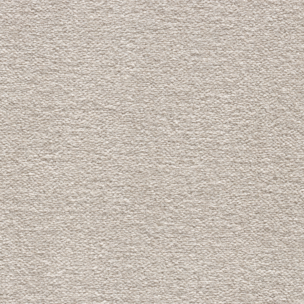 Vanity Fair Sedley Carpet