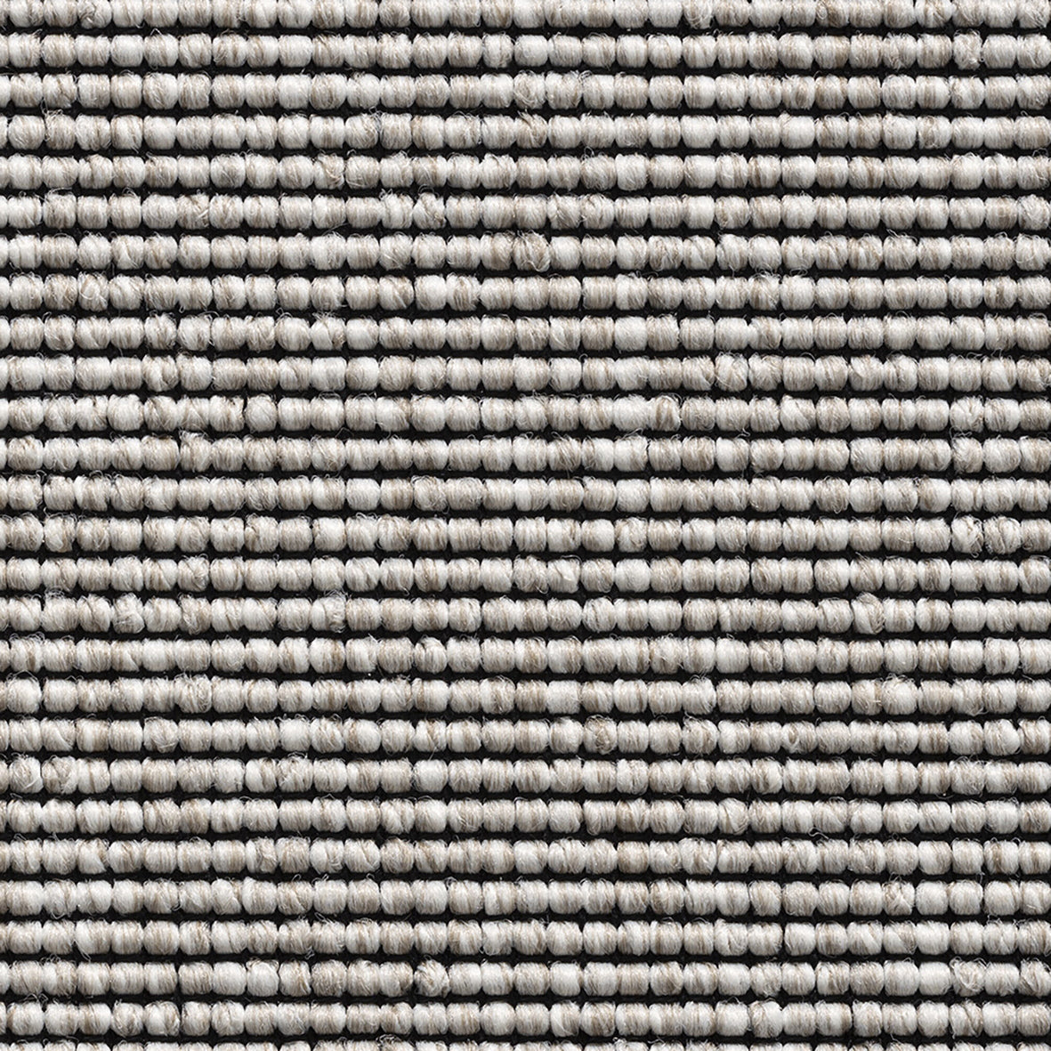 Gatsby Carraway Carpet