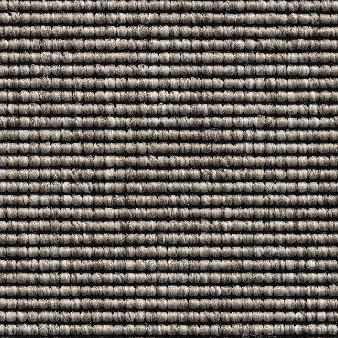 Gatsby Daisy Carpet