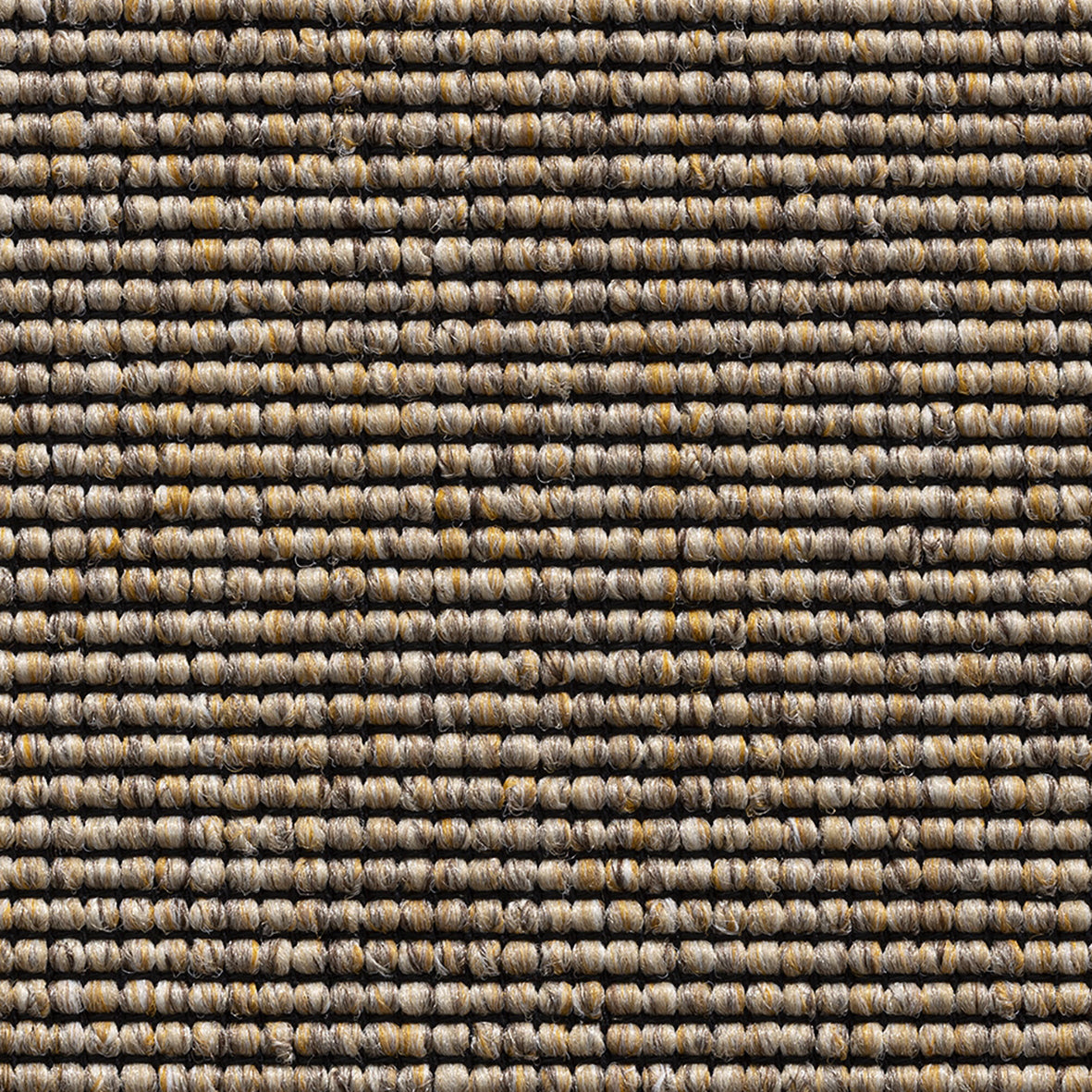 Gatsby Jazz Age Carpet