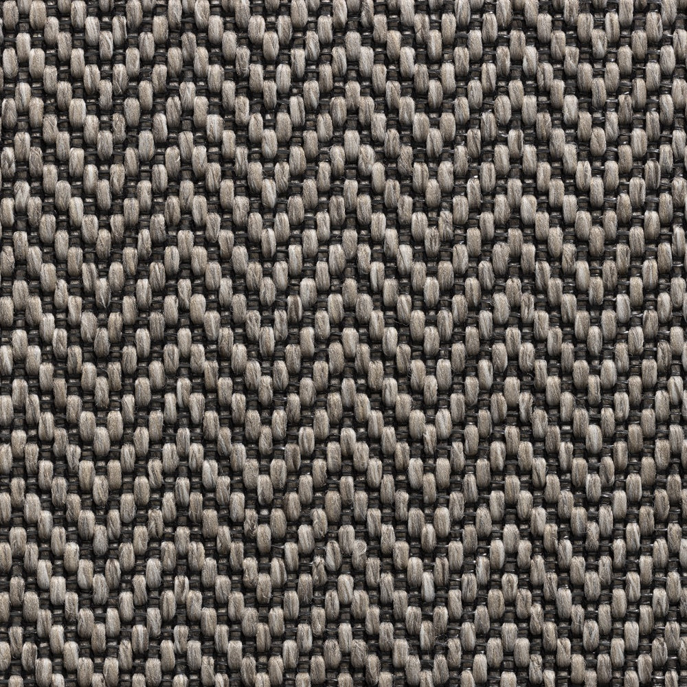 Gatsby New York Carpet
