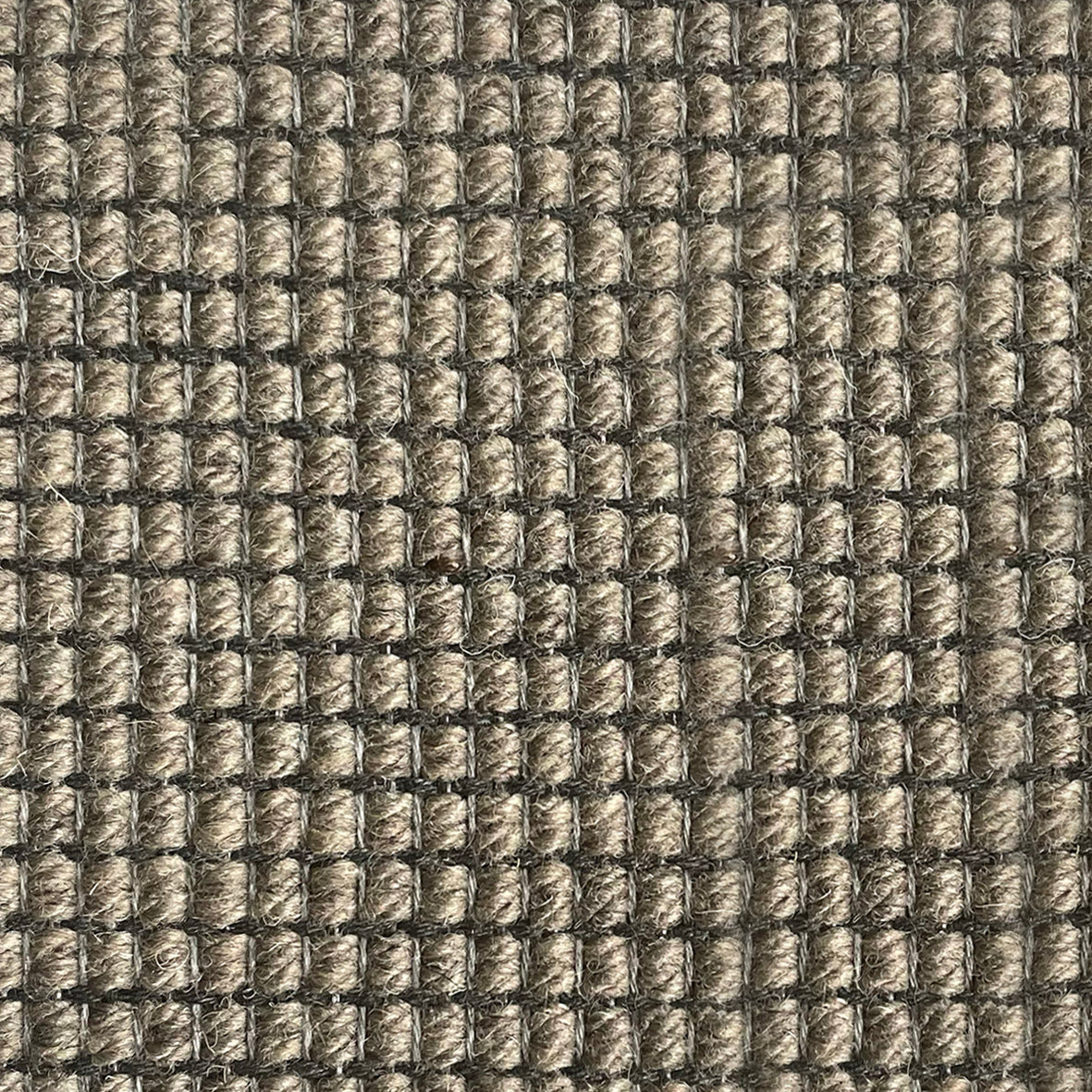 Paradise Design Bronze Carpet
