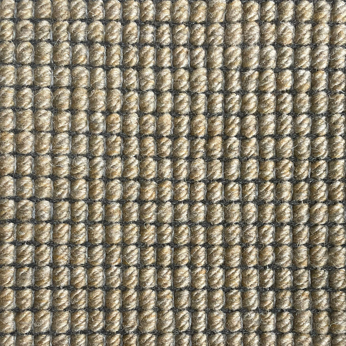 Paradise Design Sisal Carpet