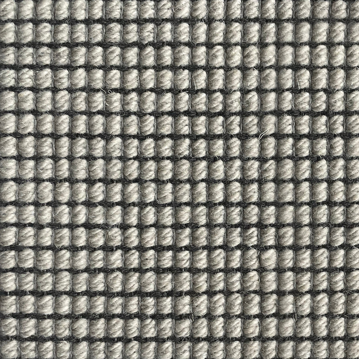 Paradise Design Quicksilver Carpet