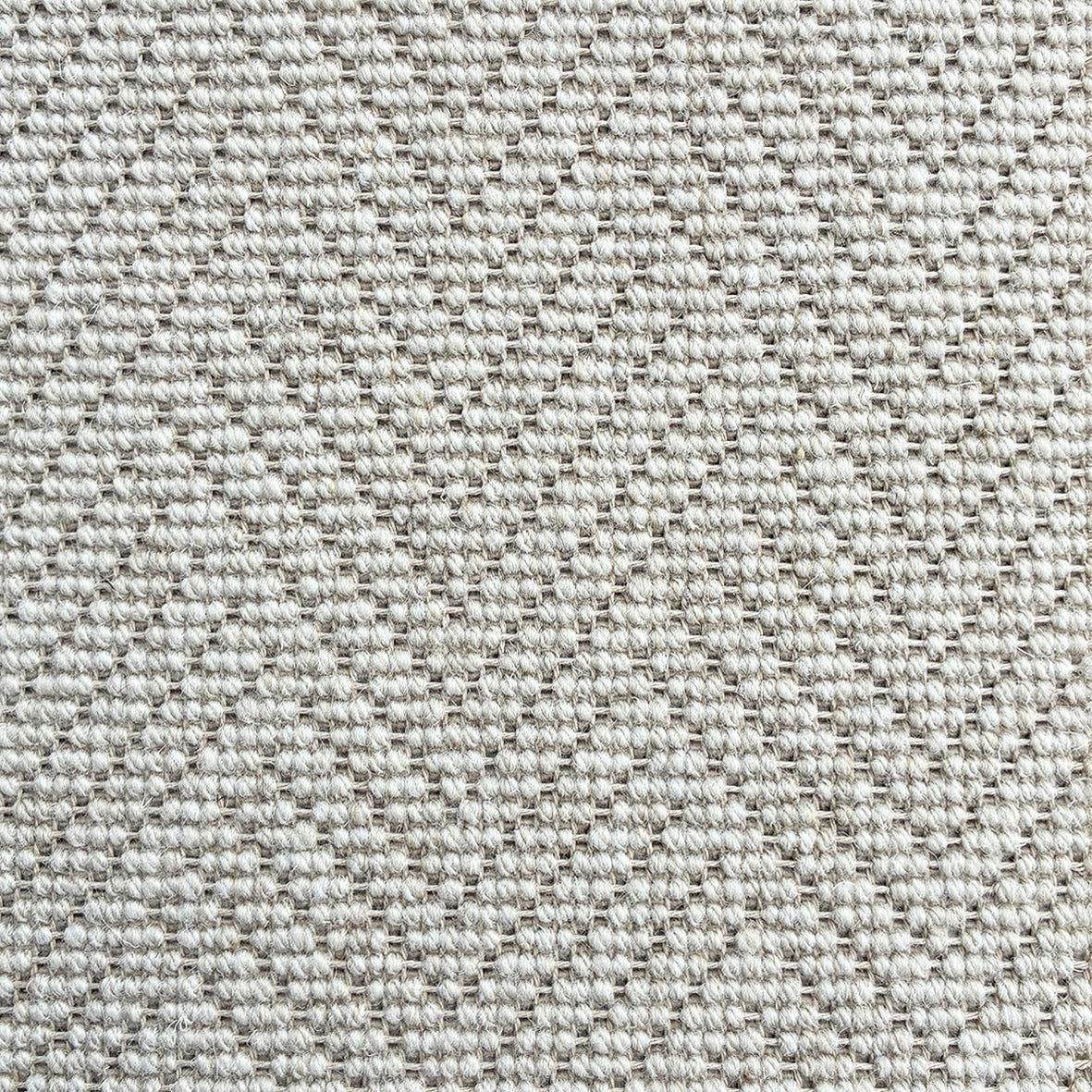Herringbone Axis/vela/apex Apex Soft Linen Carpet