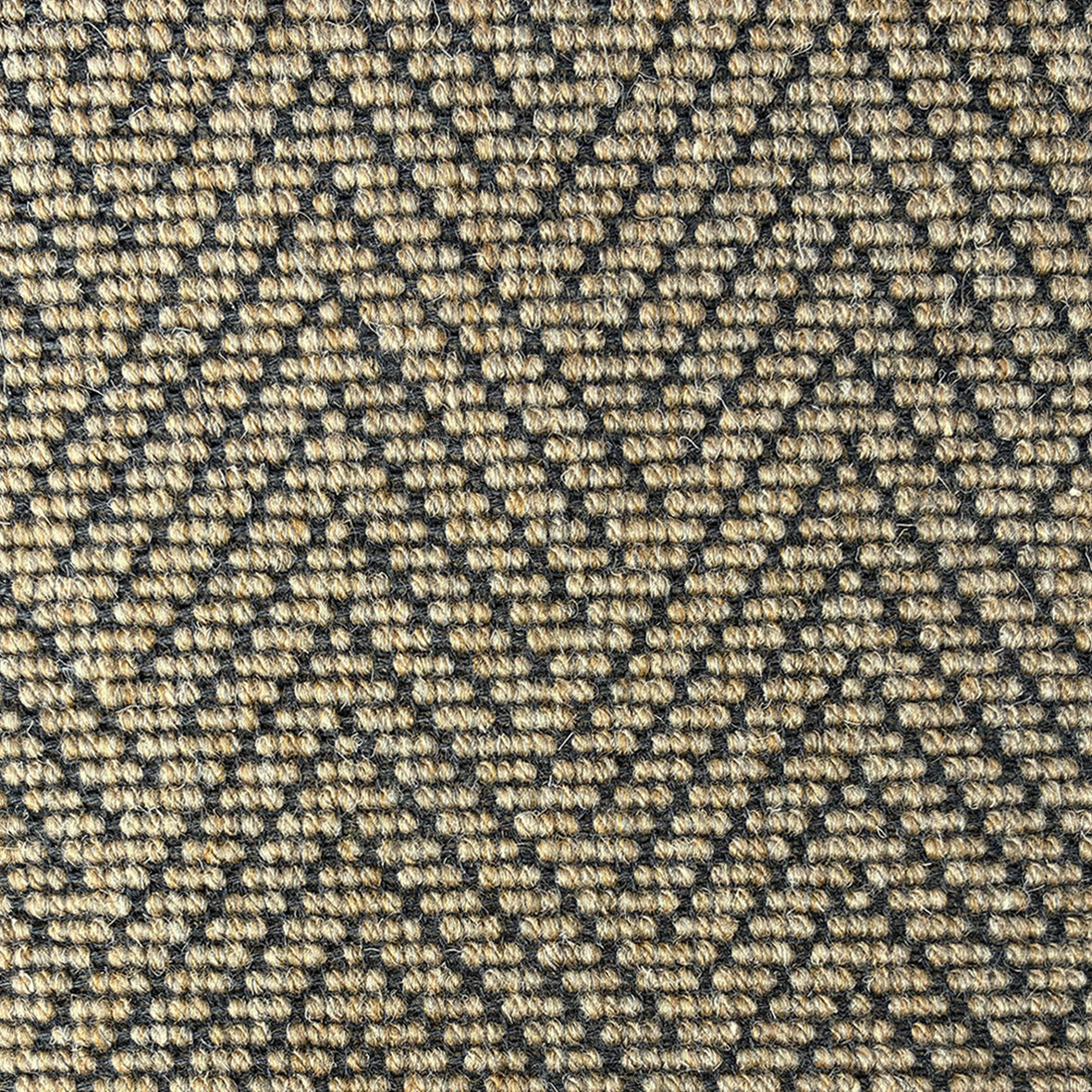 Herringbone Axis/vela/apex Apex Toasted Wheat Carpet