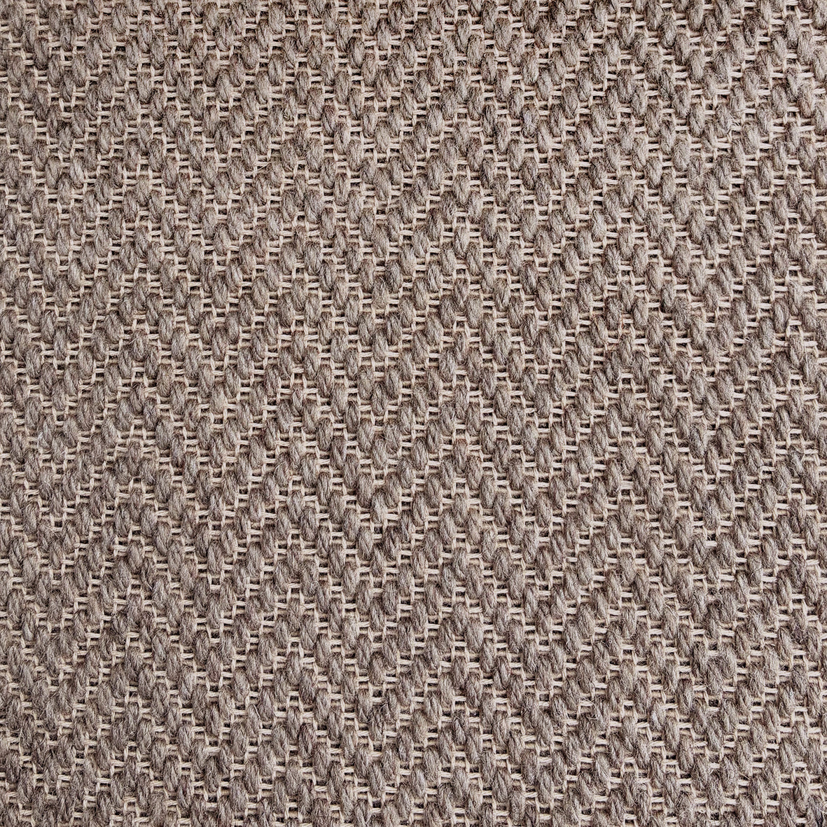Herringbone Axis/vela/apex Vela Driftwood Carpet