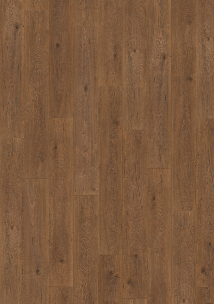 Finfloor 12 Toasted Wexford Oak 2AN 12mm Laminate Flooring