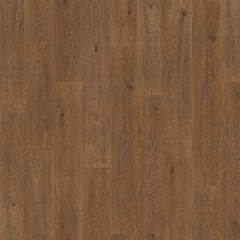 Finfloor 12 Toasted Wexford Oak 2AN 12mm Laminate Flooring