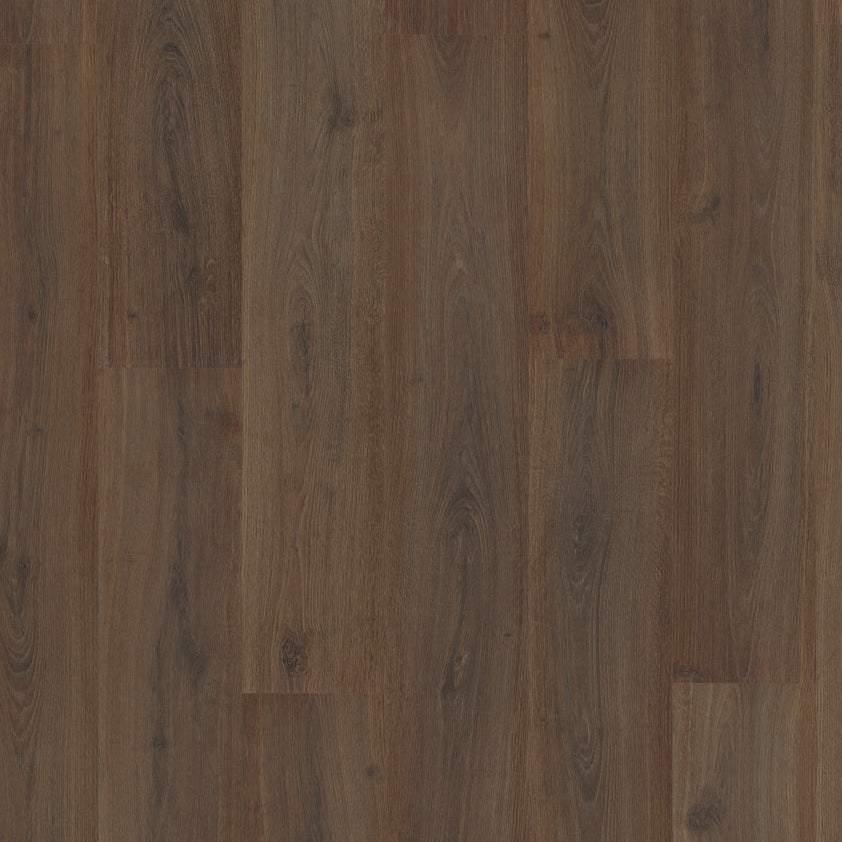A close up of Finfloor 12 Noz Kalas Oak 312B 12mm Laminate Flooring