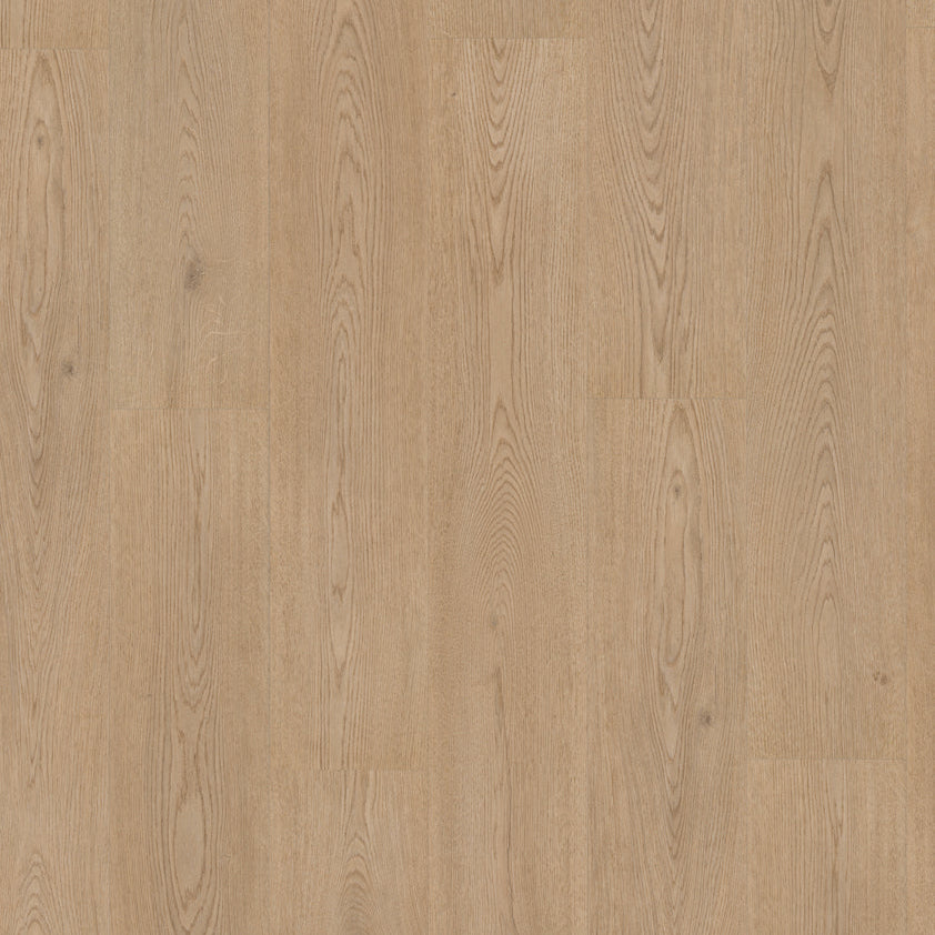 A close up of Finfloor 12 Gavia Fado Oak 336B 12mm Laminate Flooring