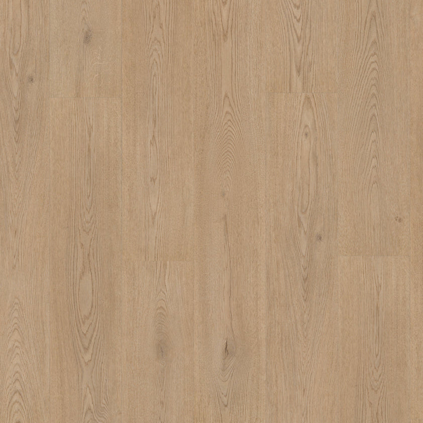 Finfloor 12 336B Gavia Fado Oak