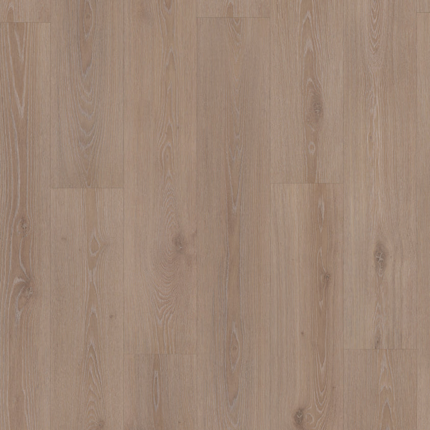 A close up of Finfloor 12 Twilight Oak 36X 12mm Laminate Flooring
