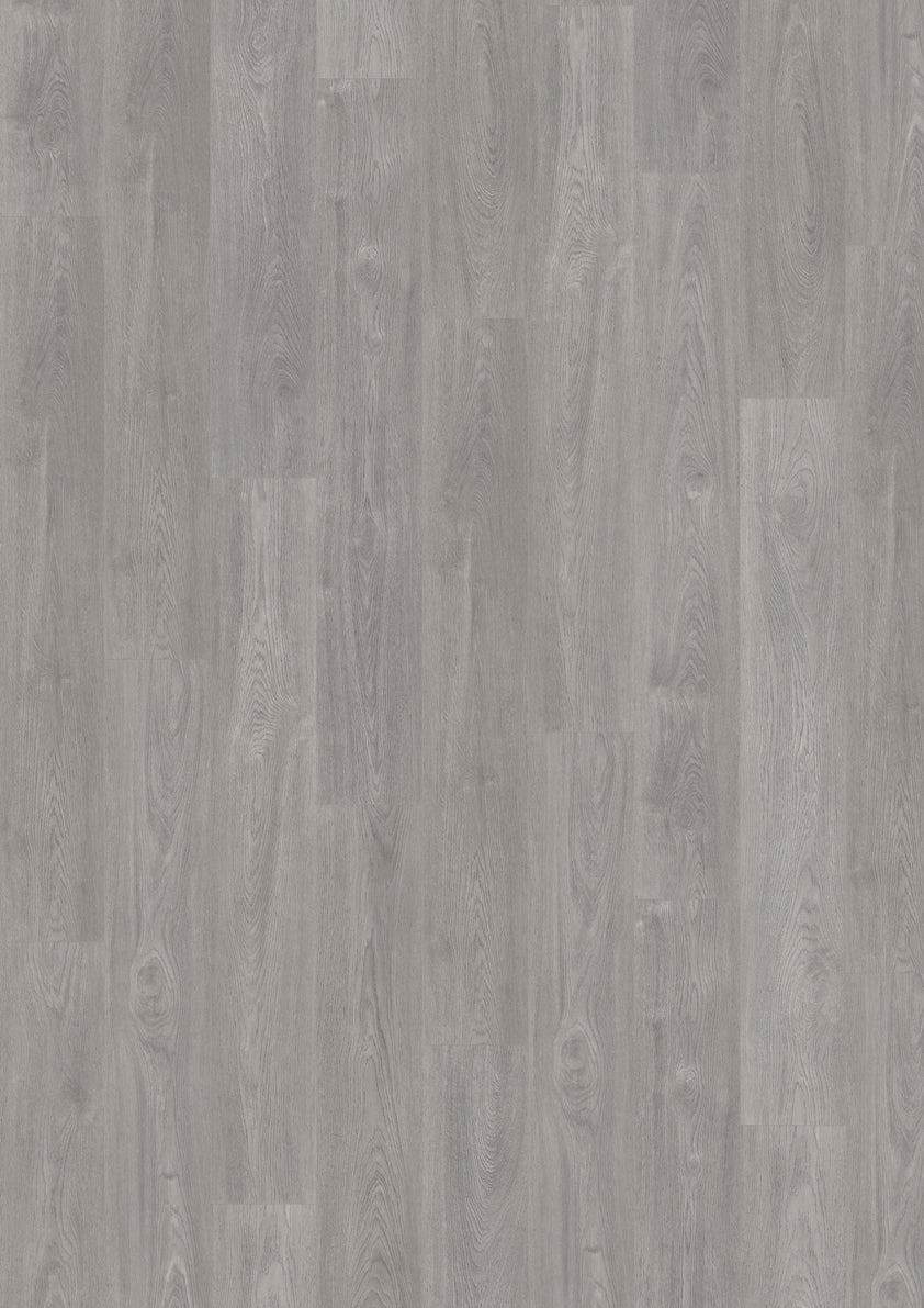 Finfloor 12 Grey Kalmar Oak 3AN 12mm Laminate Flooring