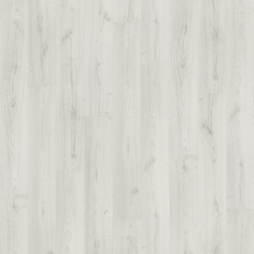 Finfloor 12 Albar Kalas Oak 8AK 12mm Laminate Flooring