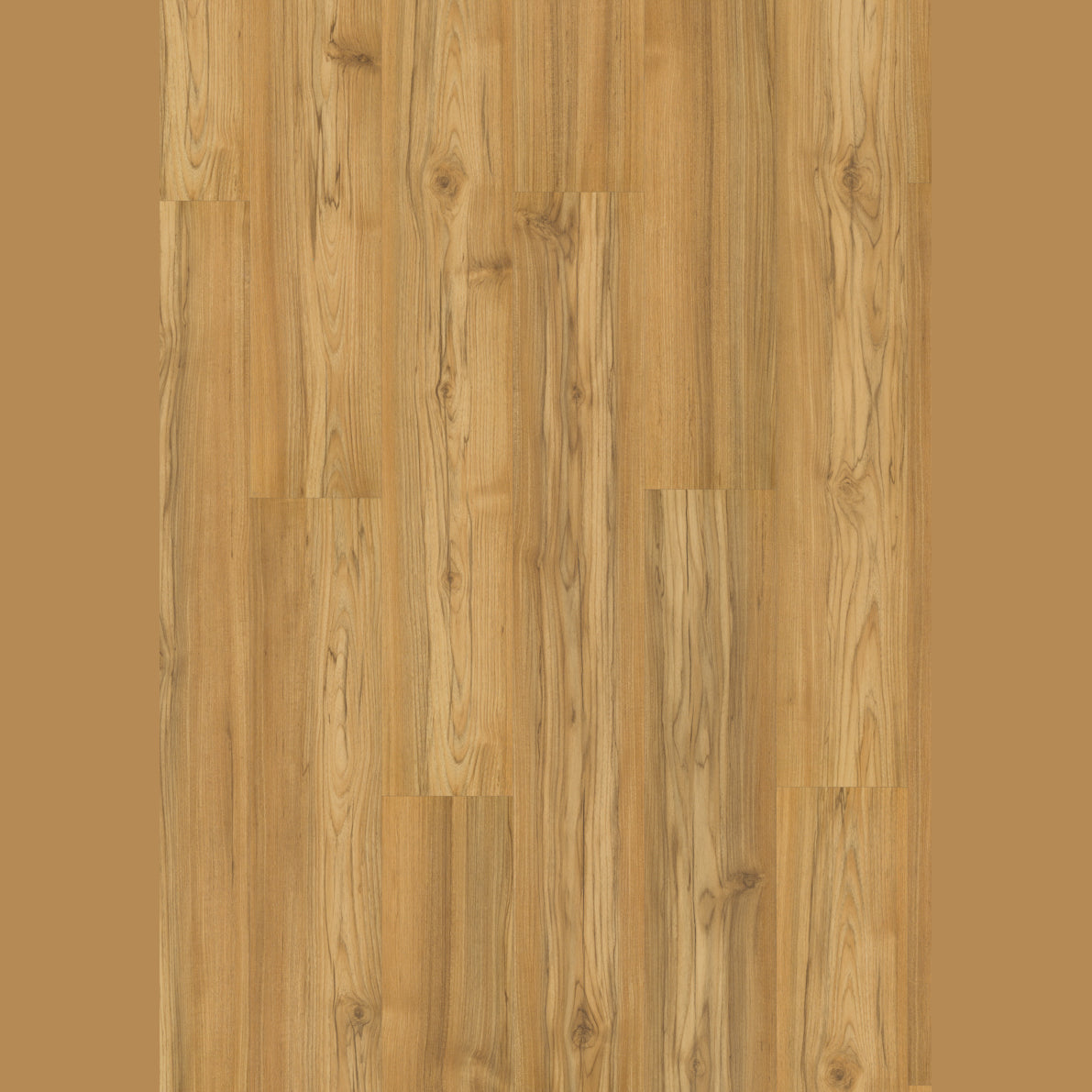 Finfloor Original Tasmanian Teak 18X 8mm Laminate Flooring