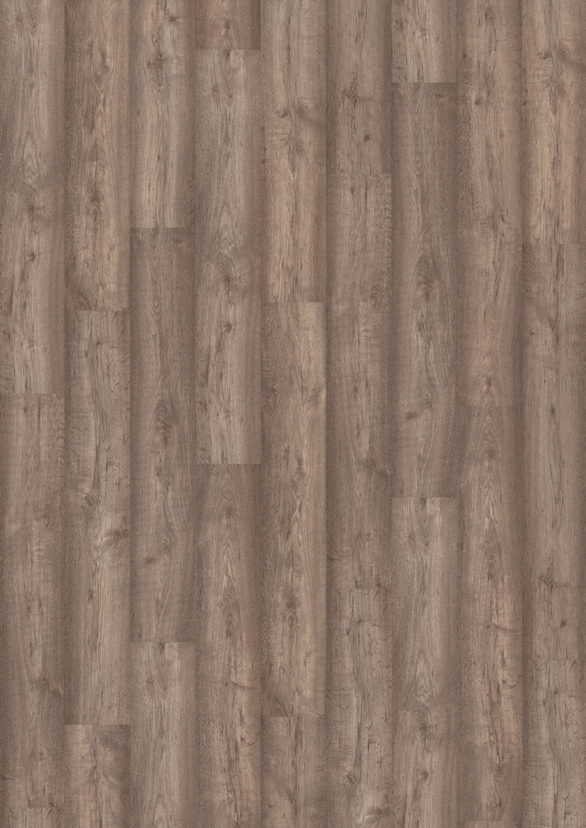 Finfloor Original Columbia Oak 21P 8mm Laminate Flooring